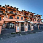 Rent 6 bedroom house of 220 m² in Fonte Nuova