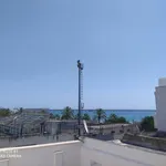 Rent 3 bedroom apartment of 70 m² in Manfredonia