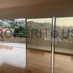 Rent 2 bedroom apartment of 108 m² in Πανόραμα