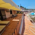 Rent 2 bedroom house of 50 m² in Cefalù