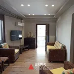 Rent 1 bedroom house of 50 m² in Ελληνικό