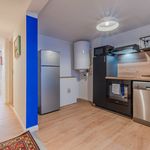 Appartement de 70 m² avec 2 chambre(s) en location à Metz