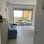 Rent 2 bedroom apartment of 50 m² in Lavagna