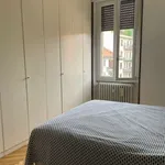 Rent 3 bedroom apartment of 90 m² in Milan