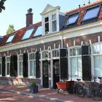 Rent 4 bedroom house of 110 m² in Wassenaar