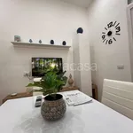 Rent 2 bedroom apartment of 40 m² in Palermo