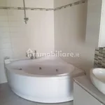 4-room flat via Torremontanara, 25, Torrevecchia Teatina