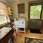 Rent 1 bedroom apartment of 26 m² in Ulster