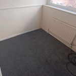 Rent 2 bedroom flat in North East England