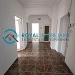 Rent 2 bedroom apartment of 65 m² in Ploiești