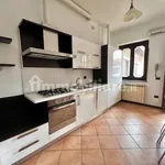 1-bedroom flat via Giacomo Matteotti, Centro, Lonate Pozzolo