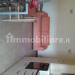 3-room flat via Professore Gaetano Martino 10, Archi, San Filippo del Mela