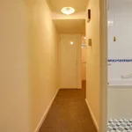 Rent 1 bedroom flat in Leicester