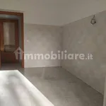 3-room flat via Giorgio Rizzo 159, Centro, Milazzo