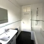 Rent 2 bedroom apartment in East Devon