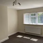 Rent 3 bedroom house in Wolverhampton