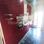 3-room flat corso Vittorio Veneto 65, Centro, Savigliano