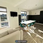 Rent 1 bedroom apartment in Wales