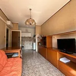 Rent 2 bedroom apartment of 50 m² in Trieste