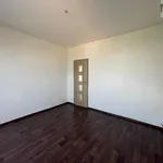 Rent 3 bedroom apartment of 63 m² in Bílina