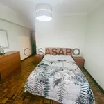 Alugar 2 quarto apartamento de 91 m² em Póvoa de Varzim