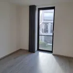 Appartement de 92 m² avec 2 chambre(s) en location à Peer