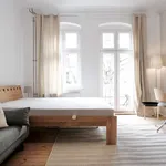 Rent a room of 53 m² in berlin