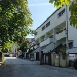 Villa a schiera arredata Centro