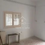 Rent 1 bedroom apartment of 51 m² in Athens