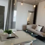 Alquilo 2 dormitorio apartamento de 60 m² en cordoba