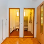 Rent 2 bedroom apartment of 63 m² in Praha 6 - Střešovice