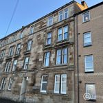 Rent 2 bedroom flat in Glasgow