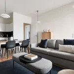 Miete 3 Schlafzimmer wohnung von 113 m² in berlin