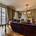 Rent 3 bedroom apartment of 100 m² in Paris