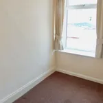 Rent 3 bedroom apartment in Calderdale