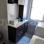 Rent 3 bedroom apartment of 80 m² in Bareggio