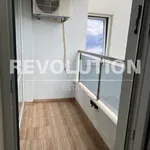 Rent 2 bedroom apartment of 60 m² in Кайсиева градина