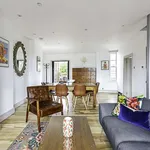 Rent 3 bedroom flat in london