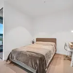 Rent 2 bedroom apartment in Melbourne