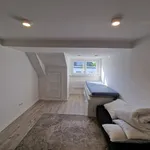 Rent 2 bedroom apartment of 46 m² in Hamburg