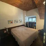 Rent 2 bedroom apartment of 50 m² in Turin