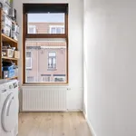 Huur 3 slaapkamer huis van 93 m² in  Haarlem