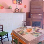 Apartment via Nazionale, Centro, Pizzo