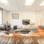 Quarto de 290 m² em Lisboa