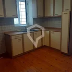 FOR RENT Apartment 105 m