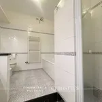 Rent 5 bedroom apartment of 180 m² in Venice