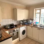 Rent 3 bedroom flat in Birmingham