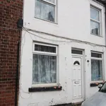 Rent a room in South Kesteven