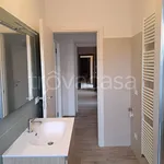 Rent 3 bedroom apartment of 85 m² in Oviglio