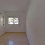 Rent 3 bedroom apartment of 130 m² in Murcia